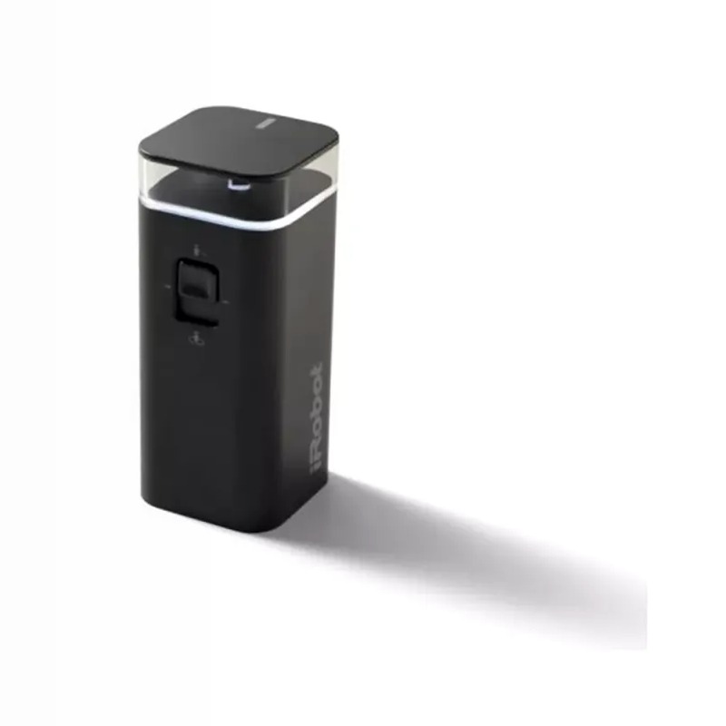 iRobot Dual Mode Virtual Wall