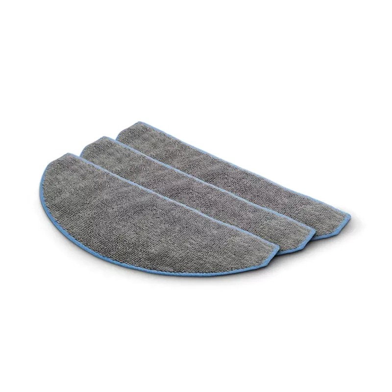 Panni per Roomba Combo® 105, 105+ & Essential