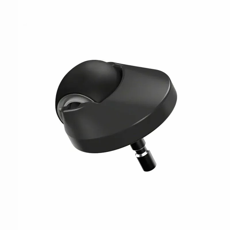 Blocco Ruota Anteriore iRobot