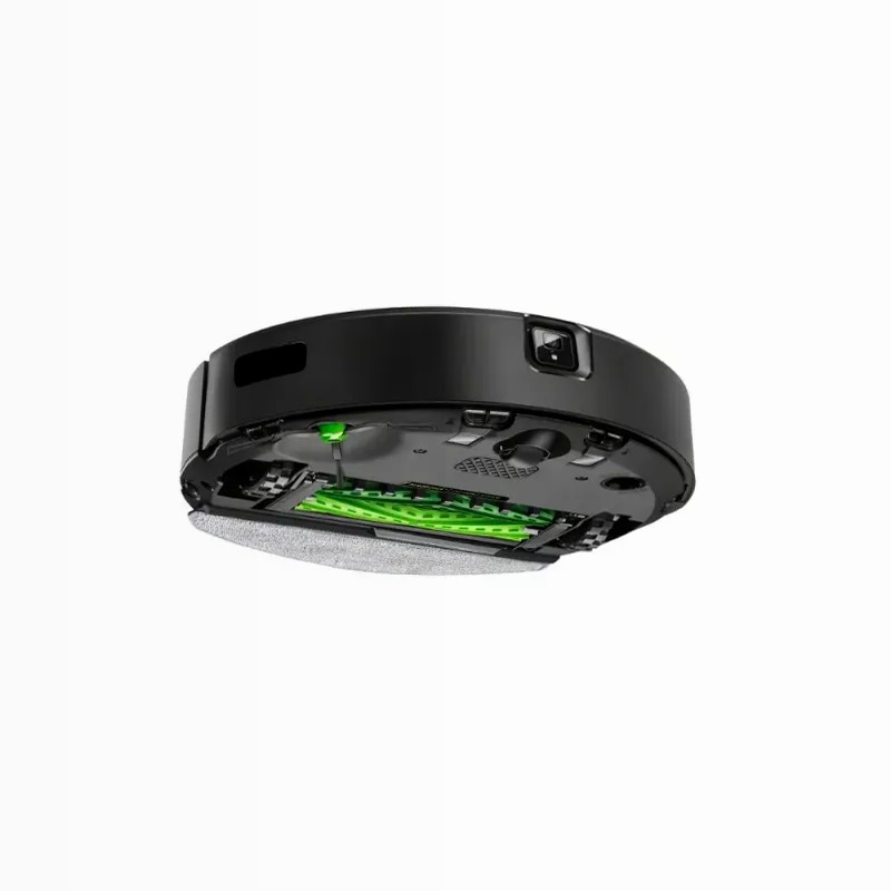 Roomba Combo j5+ - Pulizia Asciutta e Bagnata in Uno