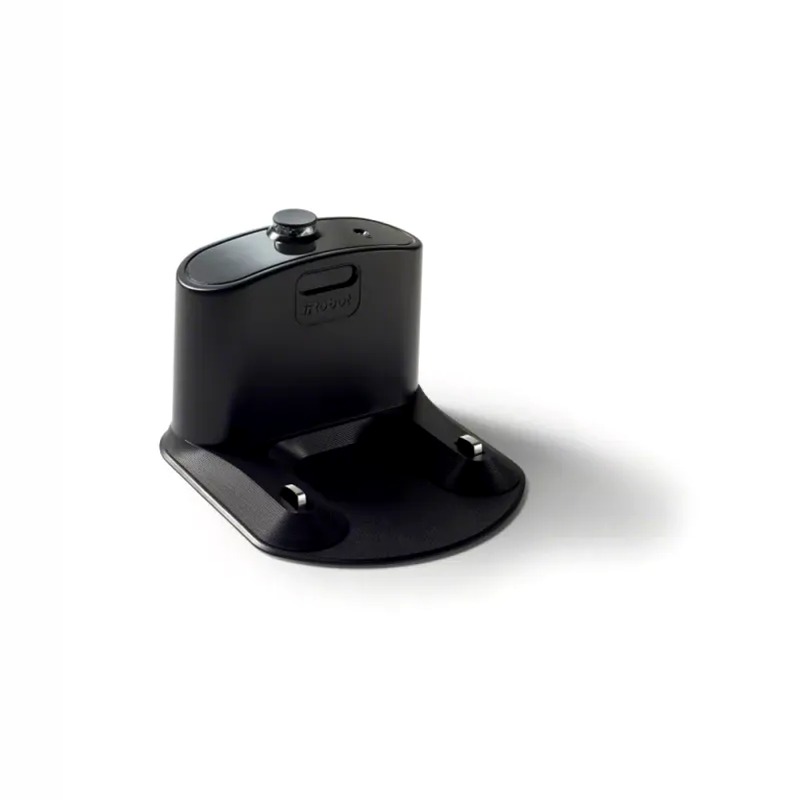 iRobot Integrated Home Base