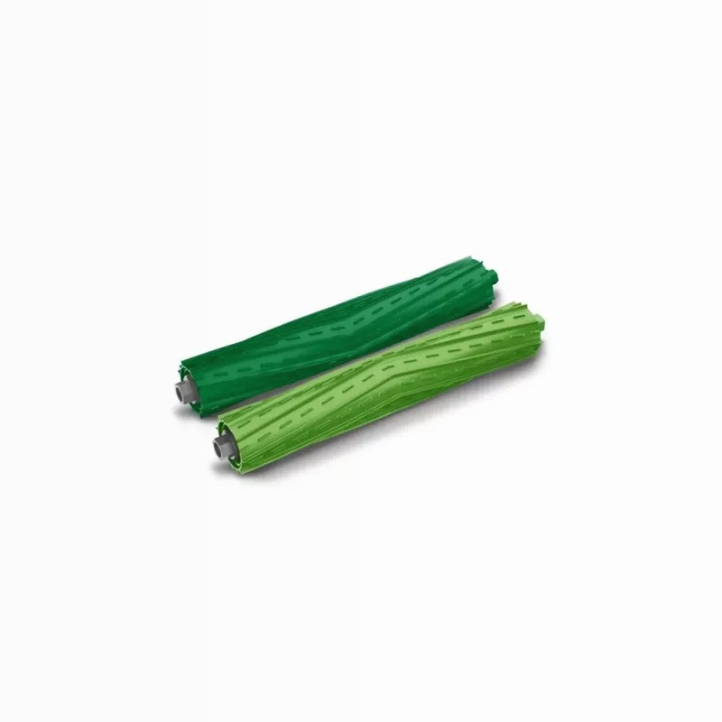 Spazzole anti-groviglio per Roomba® Max 705