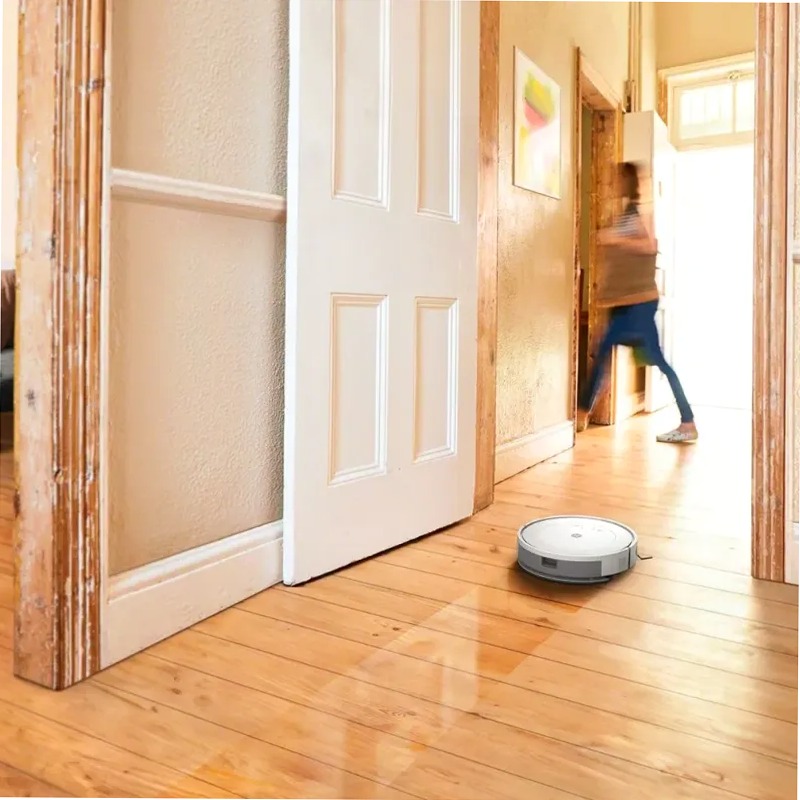 Roomba Combo Essential Mist - Ottime condizioni
