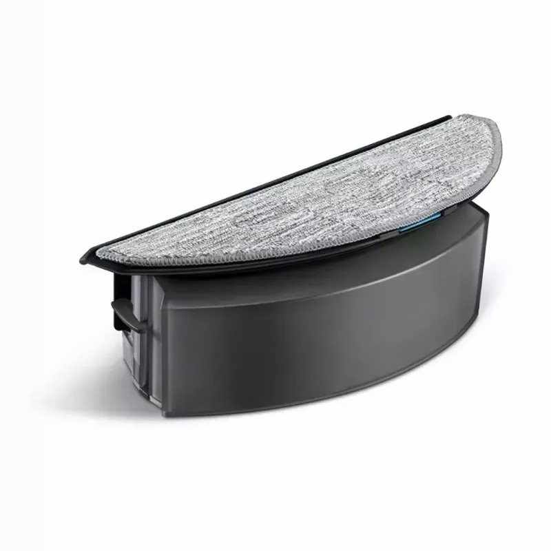Roomba Combo i8+ - Pulizia intelligente e versatile