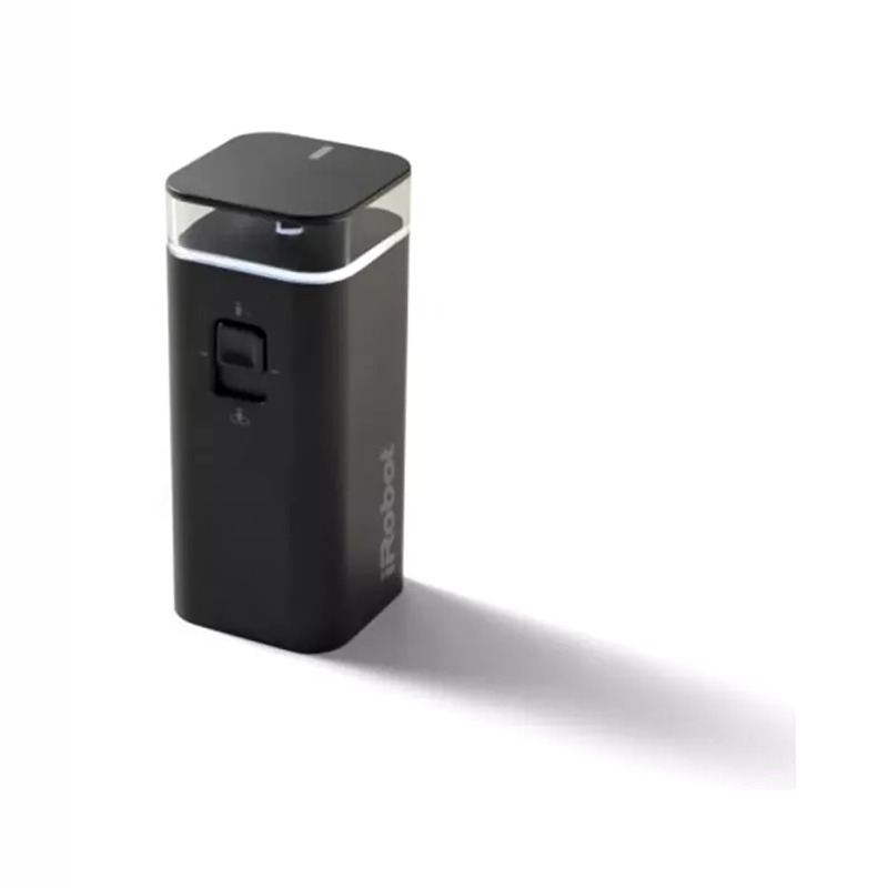 iRobot Dual Mode Virtual Wall