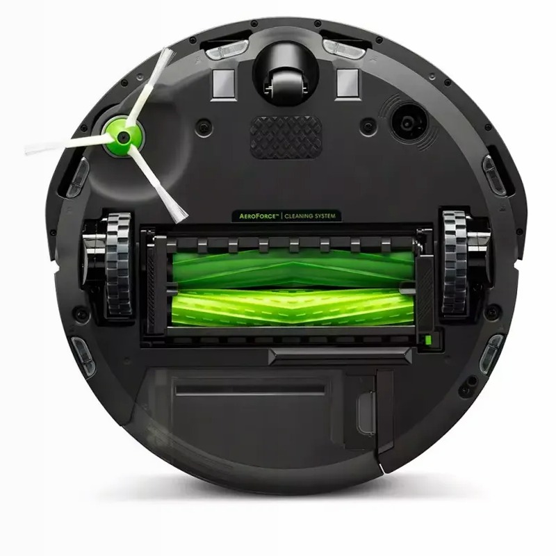 Roomba i7158 - ottime condizioni