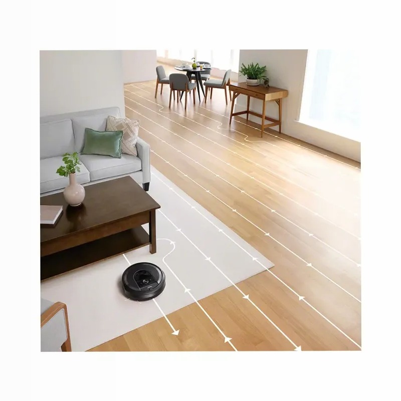 Roomba i7158 - ottime condizioni