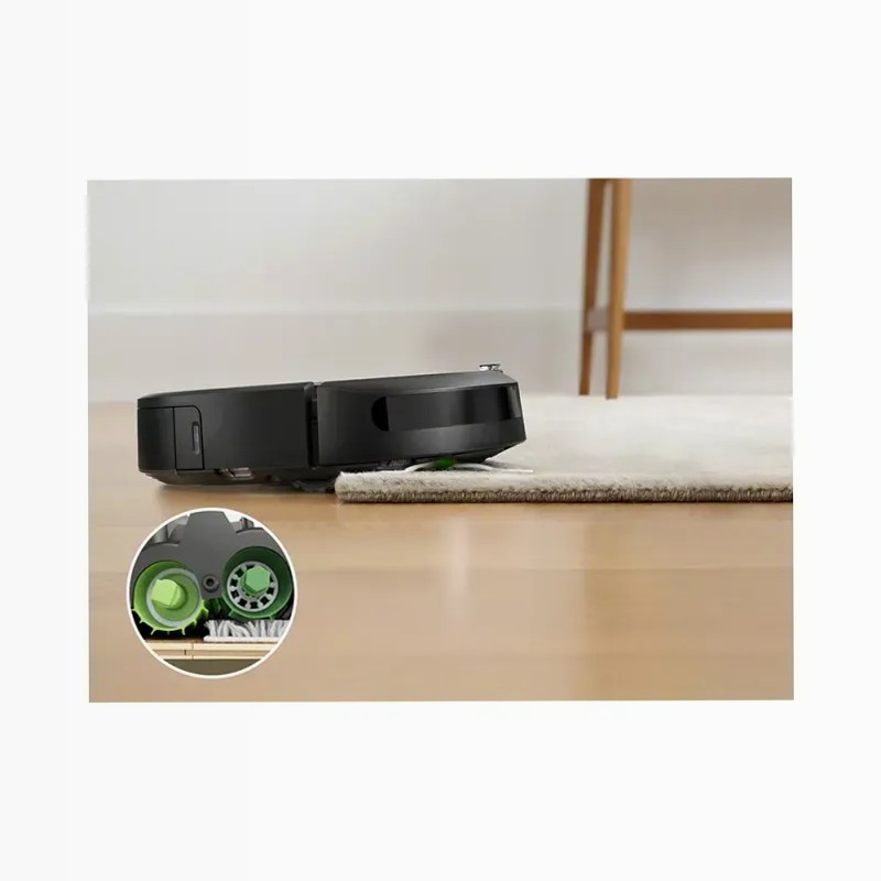 Roomba i7158 - ottime condizioni