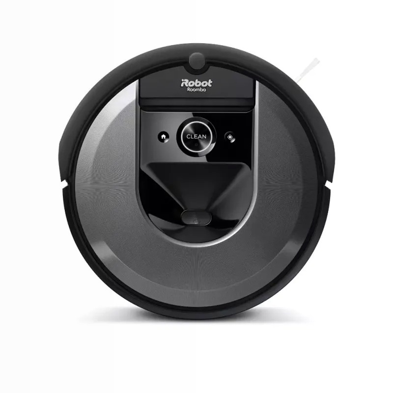 Roomba i7158 - ottime condizioni