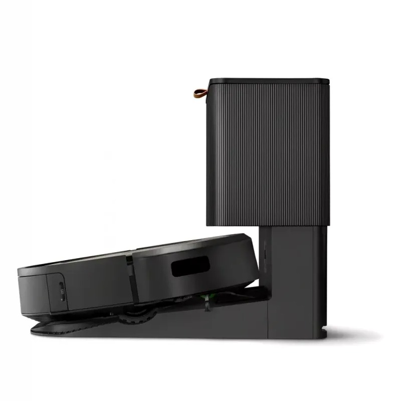 Roomba j9+ - ottime condizioni