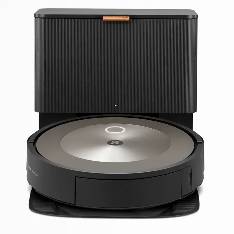 Roomba j9+ - ottime condizioni