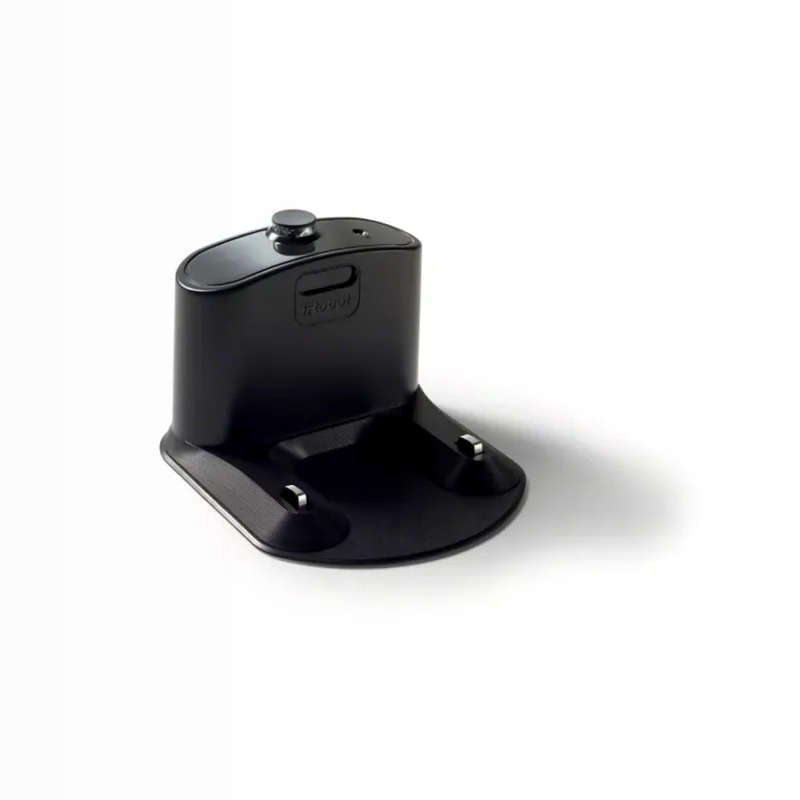 iRobot Integrated Home Base