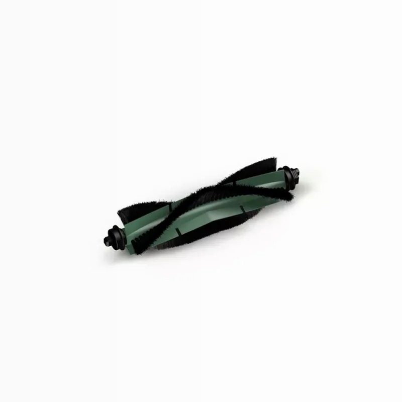 Spazzola multisuperficie per Roomba® Essential