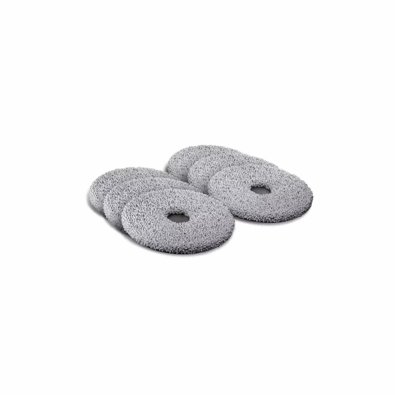 Panni DualClean™ per Roomba® Plus 405 e 505 Combo