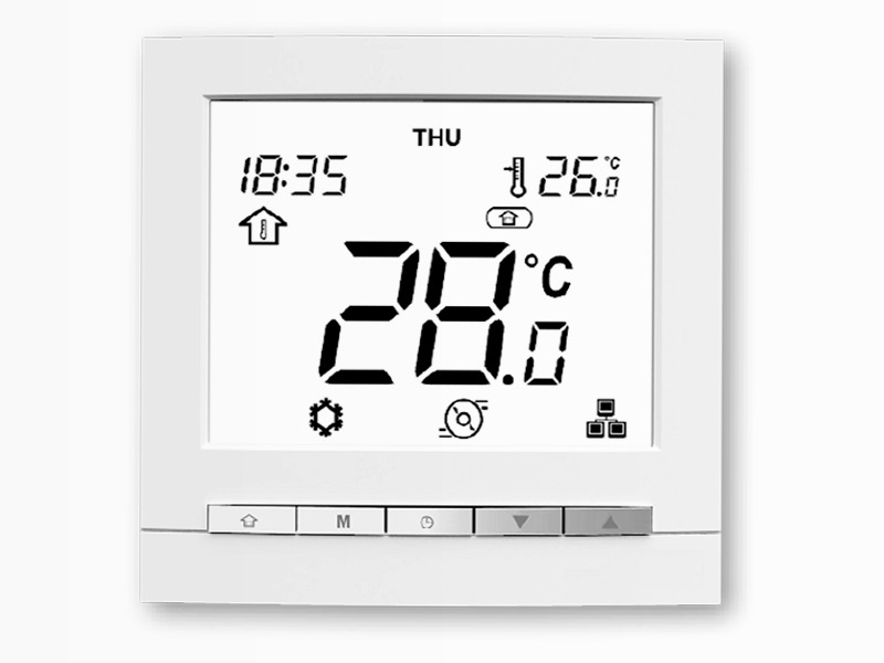 NXHP 004-014 | Pompe di Calore Riello A Acqua Riscaldamento