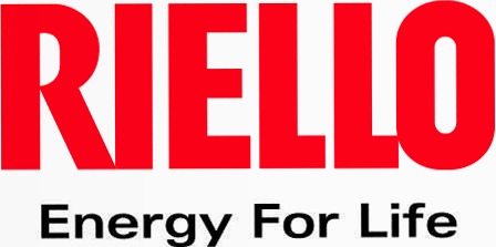 Pompe di calore Riello per casa