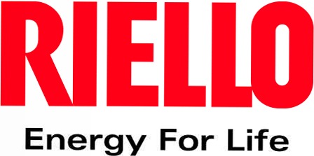 Fotovoltaico | Riello