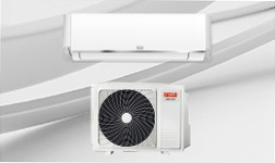 Aaria Start N | Condizionatori Riello