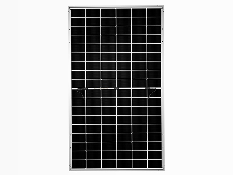 Heliocell | Fotovoltaico Riello