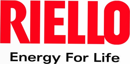 IoT: Controllo Casa da Ovunque