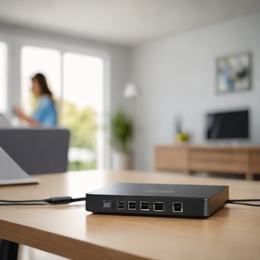 Guida definitiva ai modem: come scegliere quello giusto per la tua casa