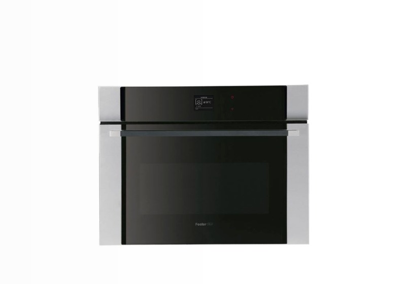 Forno S4001 - Classe A++ 70 A Beige