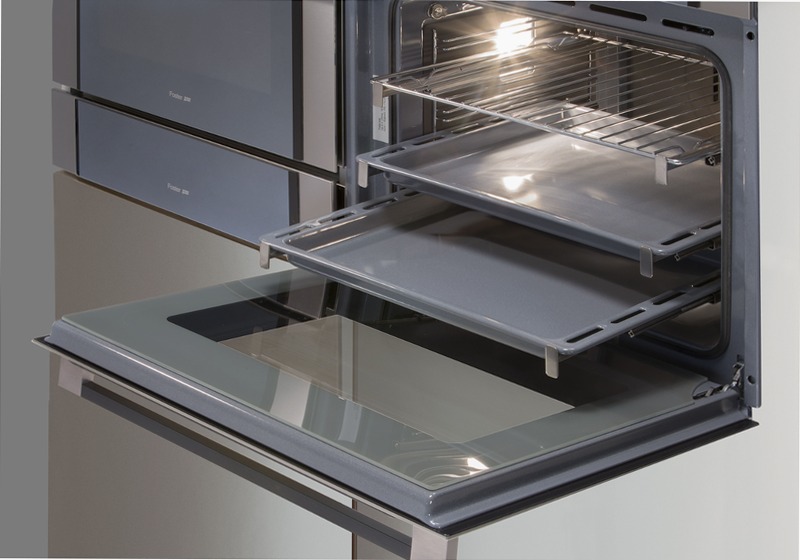 Forno S4001 - Classe A++ 70 A Beige