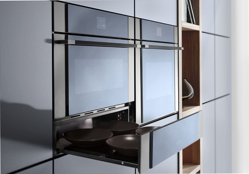 Forno S4001 - Classe A++ 70 A Beige