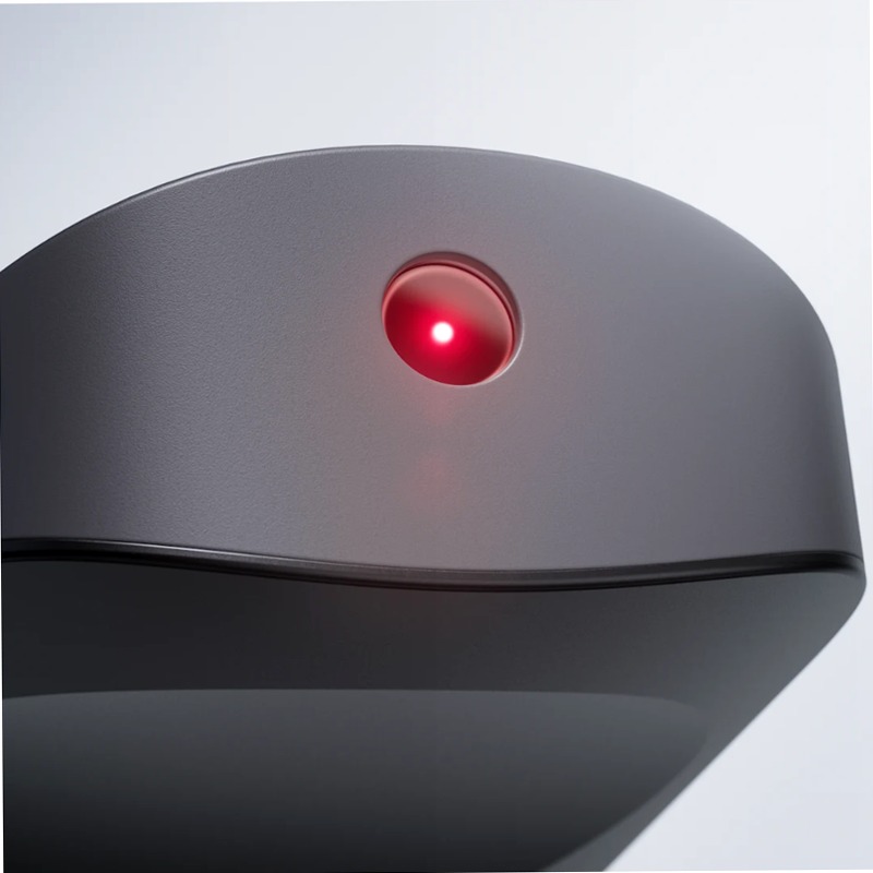Spotlight 2 - Telecomando per Presentazioni