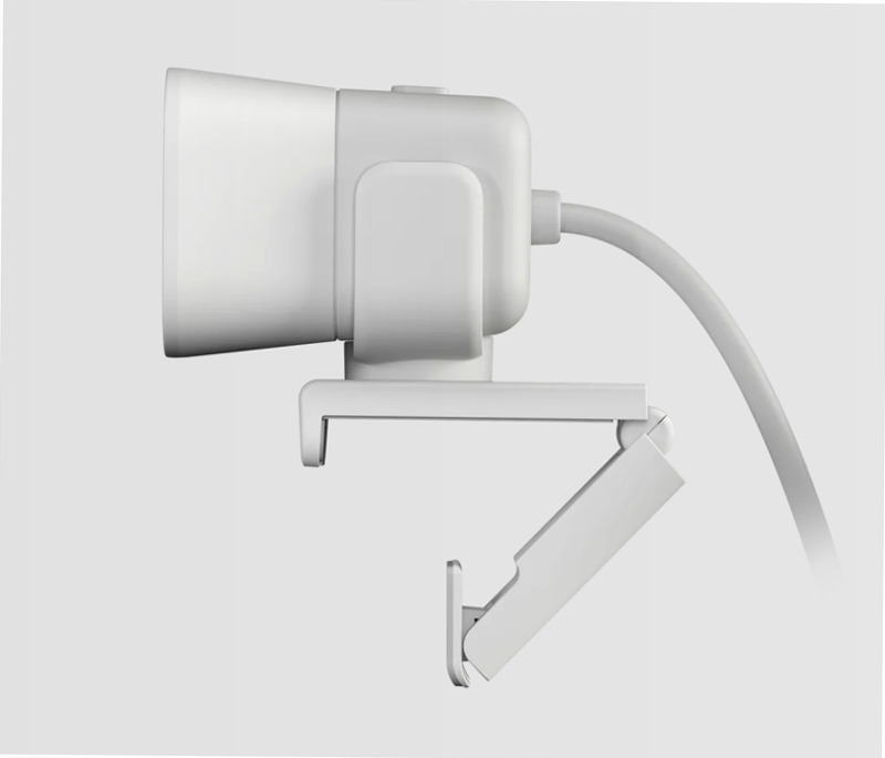 StreamCam - Webcamera Full HD per Streaming 78gradi