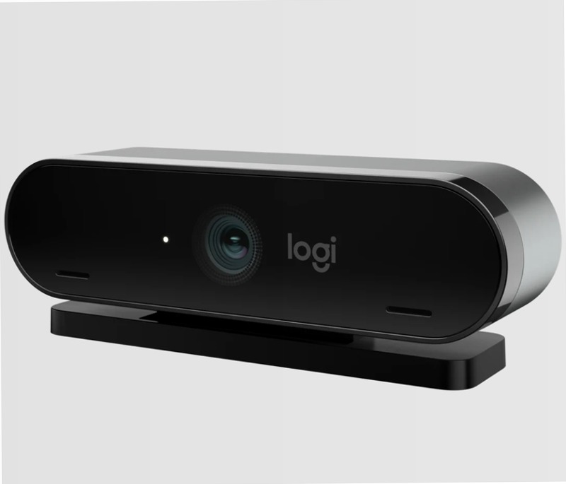Webcam Magnetic 4K Pro per Apple Pro Display XDR 90gradi USB 4K Ultra HD