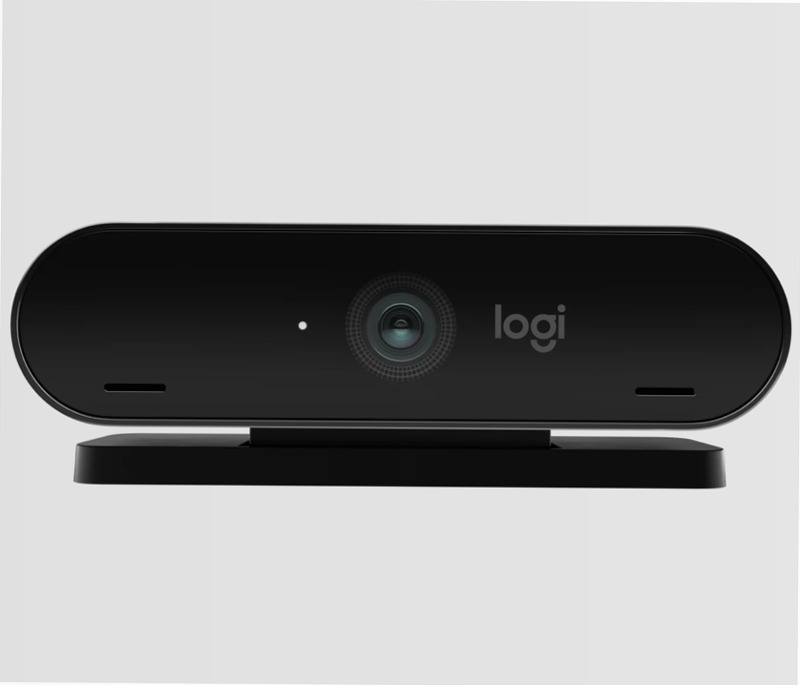Webcam Magnetic 4K Pro per Apple Pro Display XDR 90gradi USB 4K Ultra HD