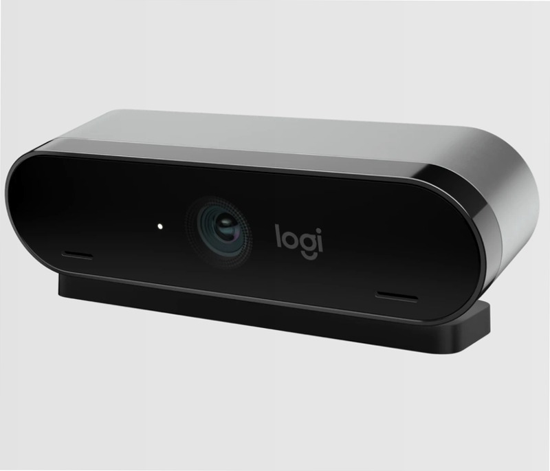 Webcam Magnetic 4K Pro per Apple Pro Display XDR 90gradi USB 4K Ultra HD