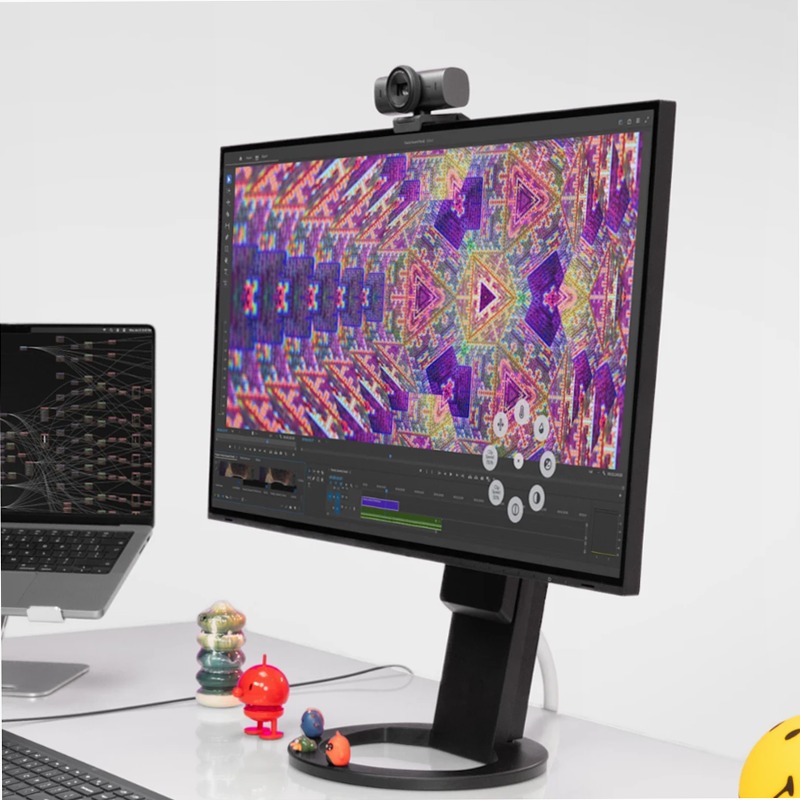 MX Master 4 - Tastiera Mouse Pro