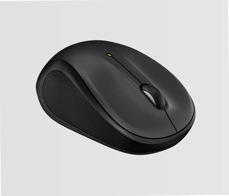 M325S Wireless Mouse 5
