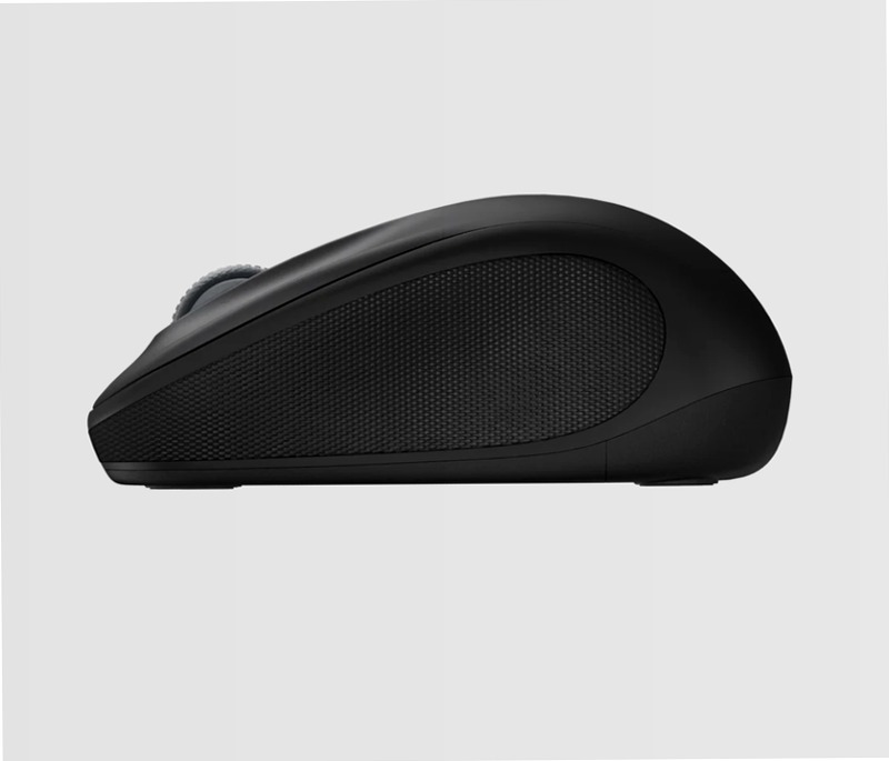 M325S Wireless Mouse 5