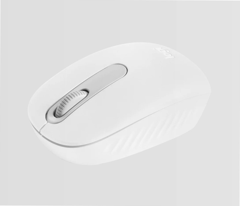 M196 Bluetooth Mouse