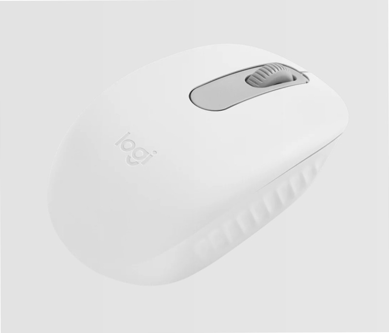M196 Bluetooth Mouse