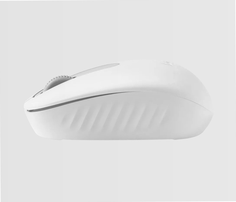 M196 Bluetooth Mouse