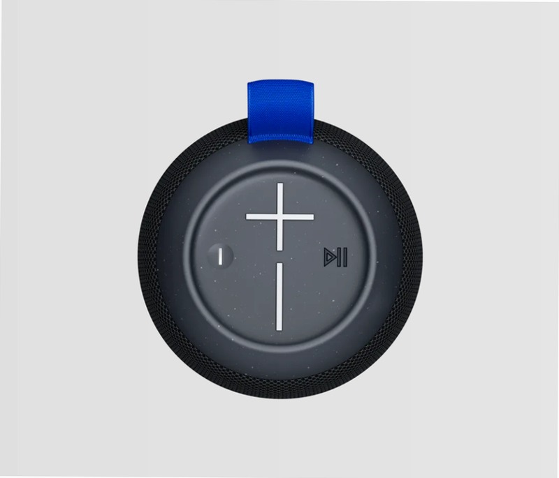 WONDERBOOM PLAY