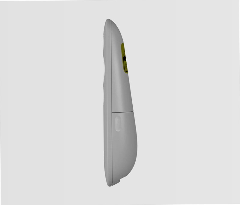 R500s Laser Presentation Remote