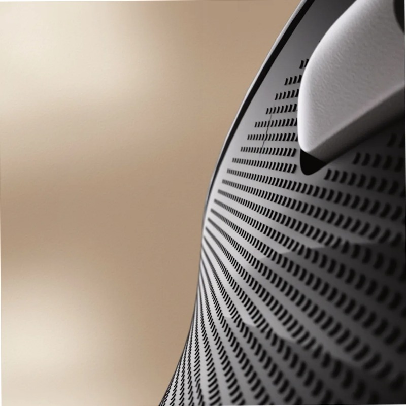 Signature Comfort Plus M850 L