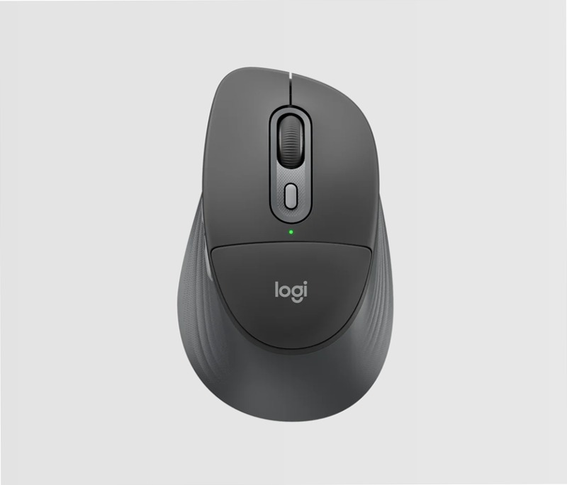Signature Comfort Plus M850 L