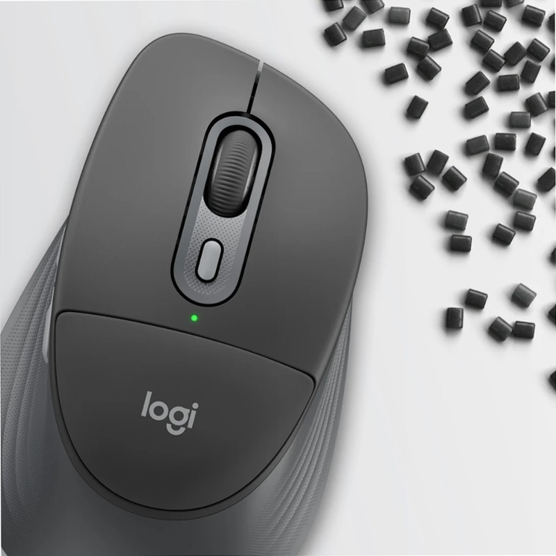 Signature Comfort Plus M850 L
