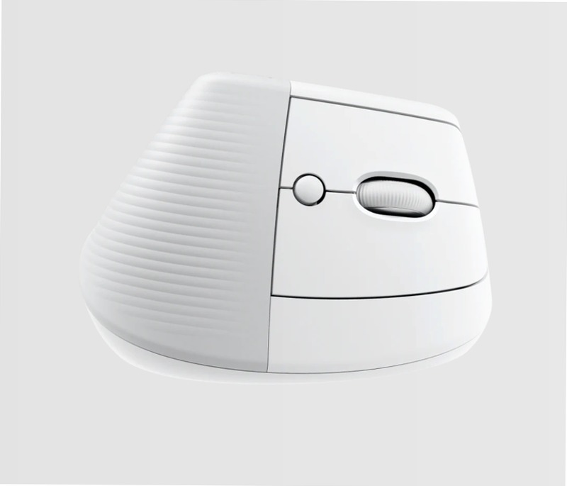 Lift for Mac - Mouse Ergonomico Verticale