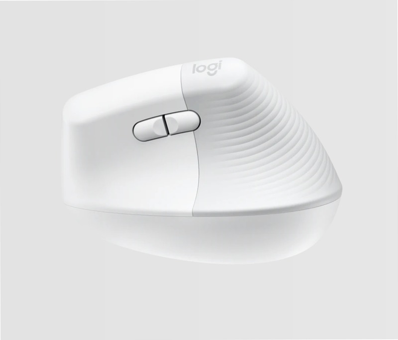 Lift for Mac - Mouse Ergonomico Verticale