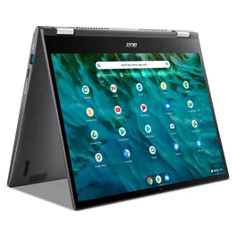 Acer Chromebook Spin 713 convertibile 8 256GB Chrome 13.5