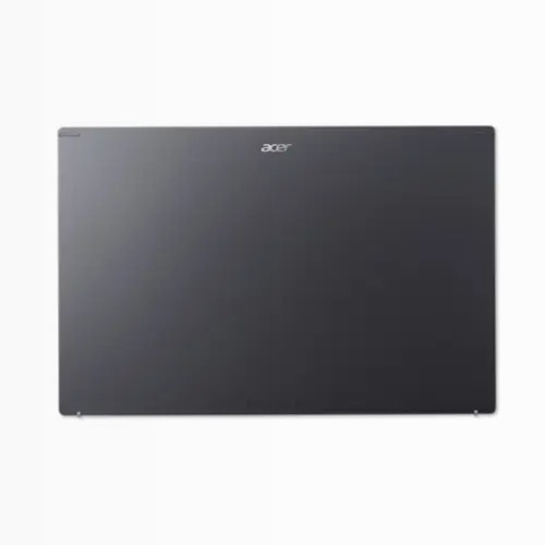 Acer Aspire 5 Pro A515-58GM Grigio 32 2TB Windows 39,6 cm (15,6")
