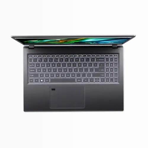 Acer Aspire 5 Pro A515-58GM Grigio 32 2TB Windows 39,6 cm (15,6")