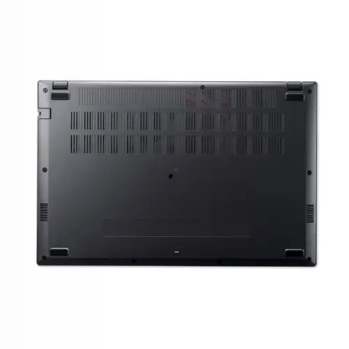 Acer Aspire 5 Pro A515-58GM Grigio 32 2TB Windows 39,6 cm (15,6")